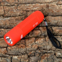 Ozark-Trail-Single-Mini-LED-Flashlight-50-Lumens-2-_3 - USA Mega Market