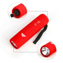 Ozark-Trail-Single-Mini-LED-Flashlight-50-Lumens-3-_4 - USA Mega Market