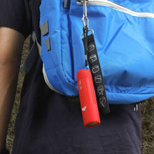 Ozark-Trail-Single-Mini-LED-Flashlight-50-Lumens-4-_5 - USA Mega Market