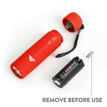 Ozark-Trail-Single-Mini-LED-Flashlight-50-Lumens-5-_6 - USA Mega Market