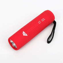 Ozark-Trail-Single-Mini-LED-Flashlight-50-Lumens-_1 - USA Mega Market