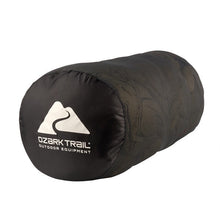 Ozark-Trail-Sleeping-Bag-Storage-Sack_9d3a8ae0-c9b7-43fd-b3e4-0f7062ec02b9.3f187cc91ae9847fb72c4efa91c580a5 - USA Mega Market