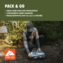 Ozark-Trail-Ultra-lightweight-Backpacking-5-_7 - USA Mega Market
