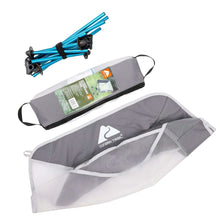 Ozark-Trail-Ultra-lightweight-Backpacking-7-_3 - USA Mega Market