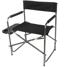 Ozark-Trail-WFC-95200-Director-s-Chair-with-Side-Table-Black-Adult-Size_3114966d-01b2-43c8-adce-50d426304bf4_3.b7dea9e6f549a19aa1e7305336d3f3d6 - USA Mega Market