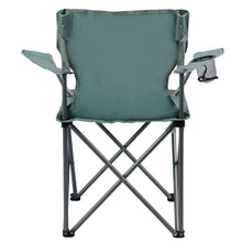OzarkTrailFoldingCampChairwithCupHolder2 - USA Mega Market