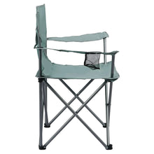 OzarkTrailFoldingCampChairwithCupHolder3 - USA Mega Market
