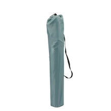 OzarkTrailFoldingCampChairwithCupHolder5 - USA Mega Market