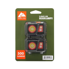 OzarkTrailHeadlamp-500Lu-_1 - USA Mega Market