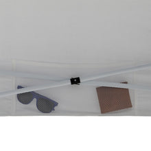Ozark Trail 10X10 Instant Canopy Top Replacement