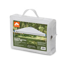 Ozark_Trail_10X10_Instant_Canopy_Top_Replacement_a68382ba-b593-4f24-9e3d-56a56db6f970 - USA Mega Market