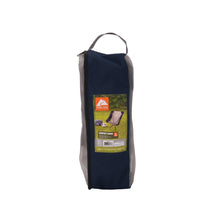Ozark_Trail_Adult_Instant_Compact_Chair_Navy_1 - USA Mega Market