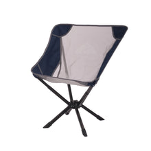 Ozark_Trail_Adult_Instant_Compact_Chair_Navy - USA Mega Market