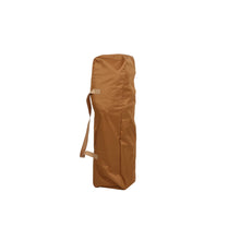 Ozark_Trail_Club_Chair_with_Adjustable_Footrest_Beige_Adult_2 - USA Mega Market