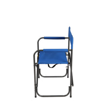 Ozark_Trail_Director_Chair_with_Side_Table_2_902b16dc-2460-4deb-b545-f6a5a1b18609 - USA Mega Market