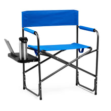 Ozark_Trail_Director_Chair_with_Side_Table_4_16569a96-2b61-4d93-8e21-aa5d39d32635 - USA Mega Market