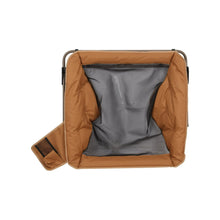 Ozark_Trail_Padded_Foldable_Camping_1 - USA Mega Market