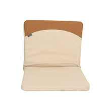 Ozark_Trail_Padded_Foldable_Camping_2 - USA Mega Market