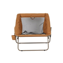 Ozark_Trail_Padded_Foldable_Camping_3 - USA Mega Market
