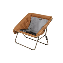 Ozark_Trail_Padded_Foldable_Camping_4 - USA Mega Market