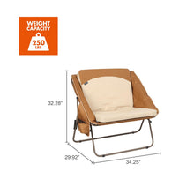 Ozark_Trail_Padded_Foldable_Camping_6 - USA Mega Market