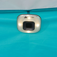 Ozark Trail Sun Shelter Tent, 8' x 6', UV Protectant Coating