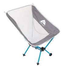 Ozark_Trail_Ultra-lightweight_Backpacking - USA Mega Market