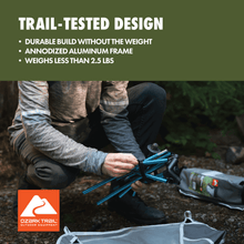 Ozark_Trail_Ultra-lightweight_Backpacking_2 - USA Mega Market