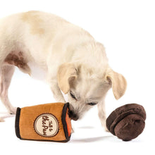 P-L-A-Y-Pet-Plush-Toys-Canine-Cafe-4-pc-Bundle-2-_7 - USA Mega Market