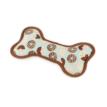 P-L-A-Y-Pet-Plush-Toys-Canine-Cafe-4-pc-Bundle-4-_5 - USA Mega Market