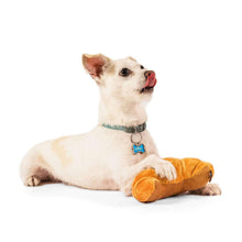 P-L-A-Y-Pet-Plush-Toys-Canine-Cafe-4-pc-Bundle-_9 - USA Mega Market
