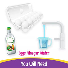 PAAS All-in-1 Value Pack Egg Decorating Kit