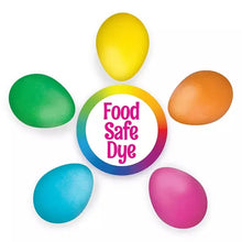 PAAS All-in-1 Value Pack Egg Decorating Kit