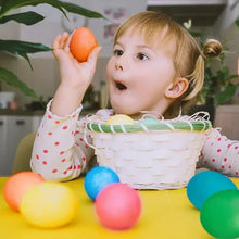 PAAS All-in-1 Value Pack Egg Decorating Kit
