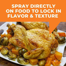 PAMOriginalCookingSpray-12oz-2pk-4-_4 - USA Mega Market