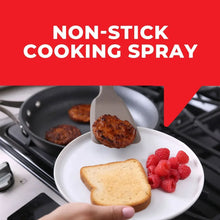 PAMOriginalCookingSpray_12oz._2pk.2 - USA Mega Market
