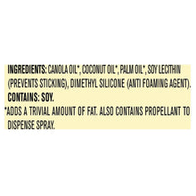 PAMOriginalCookingSpray_12oz._2pk.6 - USA Mega Market