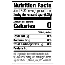 PAMOriginalCookingSpray_12oz._2pk.7 - USA Mega Market