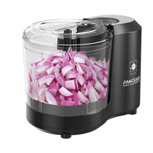PANCERKA-Electric-Food-Chopper-1-5Cup-Food-Processor-BRL-7003-Black_fafed727-0d1f-4ad0-99af-0f82215fff01.8deb97b1d6bd9d46e2c3b53c3762b0ba - USA Mega Market