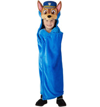 PAW-Patrol-Chase-Kids-Hooded-Throw-Wearable-Plush-Blue-99503674-ab22-48b7-8357-161de4e895da-bbc8_2997_1 - USA Mega Market