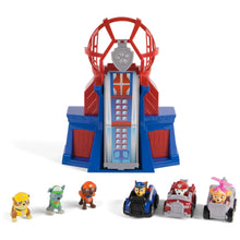 PAW-Patrol-Pup-Squad-Mini-Lookout-Tower-Playset-3-Toy-Cars-3-Figures-for-Ages-3_e03f0a86-374e-4ff1-98ed-dae0abc04a28.44c71cdfb51de05af49bfcdc08dfc9cb - USA Mega Market
