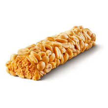 PAYDAYPeanutCaramelCandy_1.85oz._24pk.3_ef953fdc-4231-4583-8633-81aeb58f6b7a - USA Mega Market