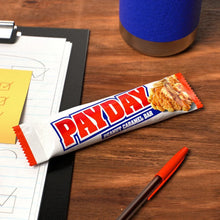 PAYDAYPeanutCaramelCandy_1.85oz._24pk.4_ad59009b-0550-46c2-a1d0-8d9e5e4b75ba - USA Mega Market