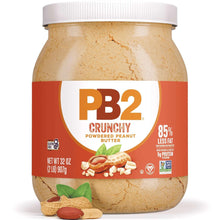 PB2-Crunchy-Powdered-Peanut-Butt-_1 - USA Mega Market