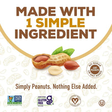 PB2-Pure-Peanut-Butter-Powder-1-_4 - USA Mega Market