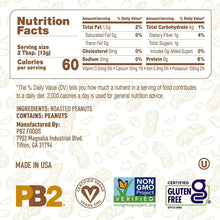 PB2-Pure-Peanut-Butter-Powder-2-_3 - USA Mega Market