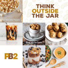PB2-Pure-Peanut-Butter-Powder-3-_5 - USA Mega Market