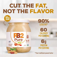 PB2-Pure-Peanut-Butter-Powder-4-_2 - USA Mega Market