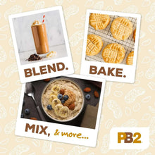 PB2-Pure-Peanut-Butter-Powder-5-_6 - USA Mega Market