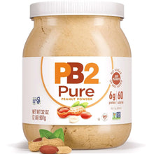 PB2-Pure-Peanut-Butter-Powder-_1 - USA Mega Market